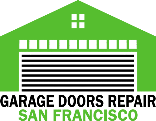 Garage Doors Repair San Francisco PNG
